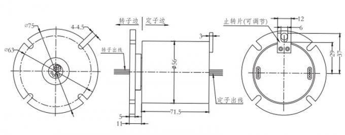 em056-18-tm倚路千兆以太緯千兆緯10A系列滑礖形庸
