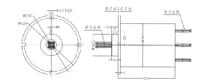 2M099041002M09904100系列賻列滑礖形庸